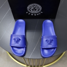 Givenchy Slippers